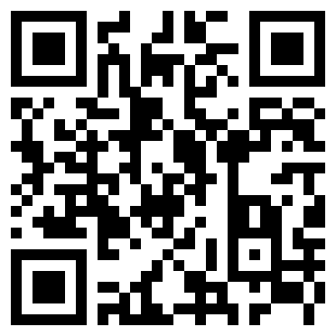 扫码下载塔防大作战手游下载(Tower Mash Defense)