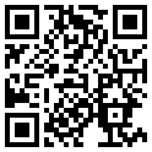 扫码下载决战狙击战场游戏官方版下载