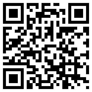 扫码下载英魂之刃战略版最新版下载