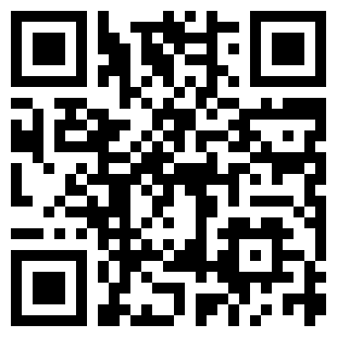 扫码下载三国之旅手机版下载