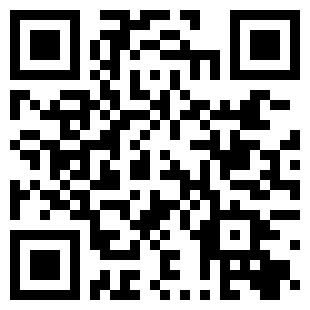 扫码下载铁血防御最新版下载