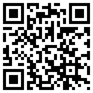 扫码下载三国战争vivo手机版下载