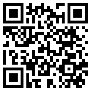 扫码下载三国战争官方正版下载