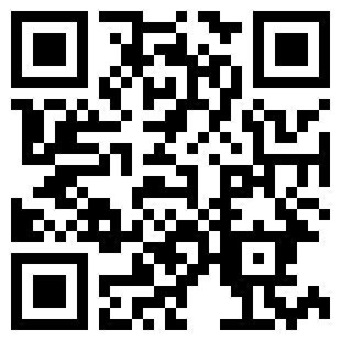 扫码下载三国战争手游九游客户端下载