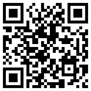 扫码下载零之战线0.1折免费版手游下载