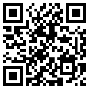 扫码下载零之战线无限内购版下载