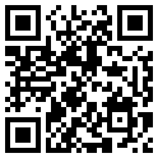 扫码下载慕容三国2.9.0版下载