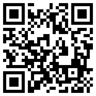 扫码下载MARVEL SNAP亚洲服下载