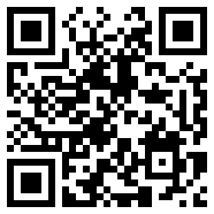 扫码下载保你上西天手游下载