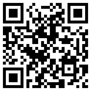 扫码下载崛起终极王者魔改吕布撸万充删测手游下载