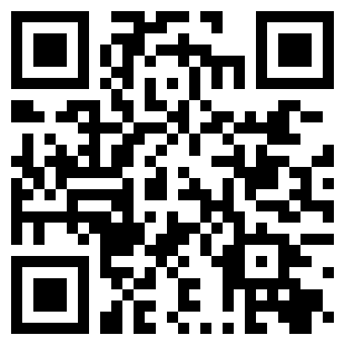 扫码下载崛起终极王者无限元宝满v版下载