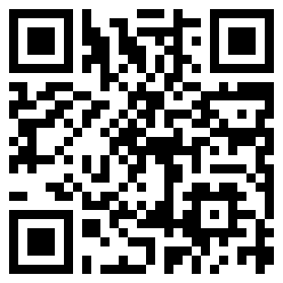 扫码下载崛起终极王者福利版下载