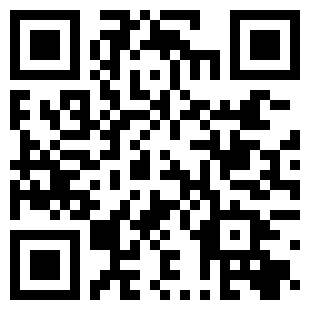 扫码下载崛起终极王者ex吕布内置0.1爽充手游下载