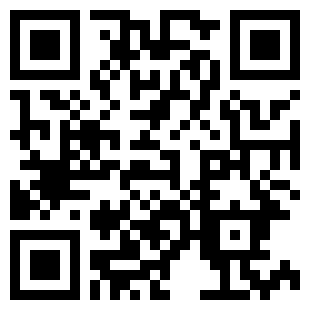 扫码下载萌学园战纪0.1版手游下载