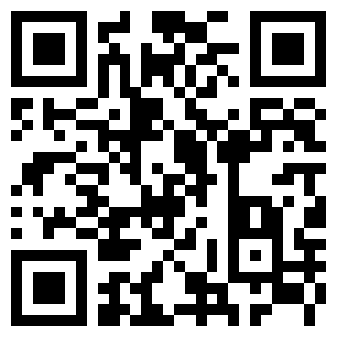 扫码下载好彩捕鱼旧版大全下载app