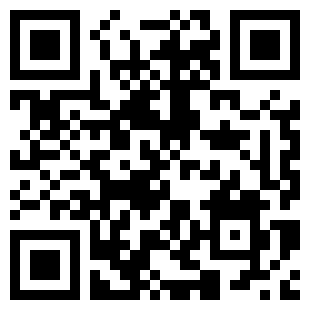 扫码下载巨龙之痕官方版下载