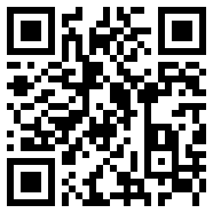 扫码下载三国杀台服公测版最新版本下载