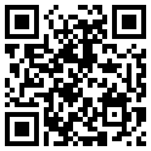 扫码下载三国杀九游最新版本