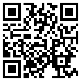 扫码下载魔卡之耀游戏下载最新版