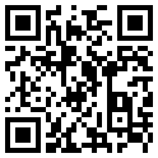 扫码下载四川长牌免费手机版下载安装