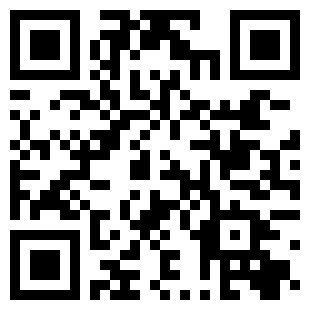 扫码下载老经典单机炸金花离线版下载