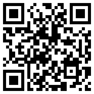 扫码下载天天摸麻将官方正版下载