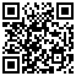 扫码下载神隐之子最新版本下载