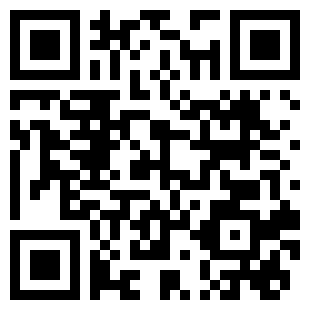 扫码下载小小军团重生手游最新版下载