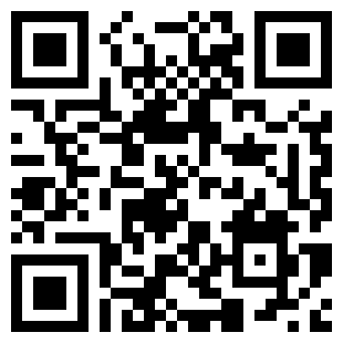 扫码下载龙纹三国最新版本下载