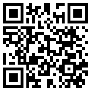 扫码下载境界斩魂之刃0.1折首款正版死神手游下载