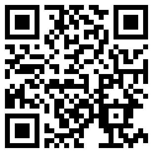 扫码下载境界斩魂之刃官方版下载