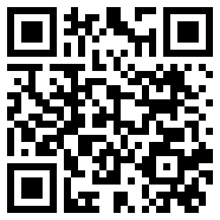 扫码下载叫我三国迷九游版下载最新版