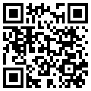 扫码下载途游斗地主官网最新版下载