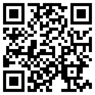 扫码下载机甲大作战最新版本2025下载