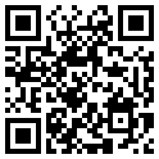 扫码下载欢乐炸金花旧版本手机版下载