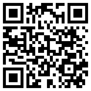 扫码下载ky棋牌最新版下载