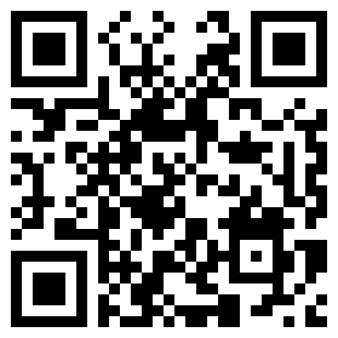 扫码下载2025达人斗地主赚钱版最新版下载