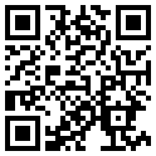 扫码下载777水果街机单机手机版下载