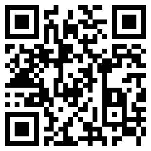 扫码下载盛世二维码推广官网下载