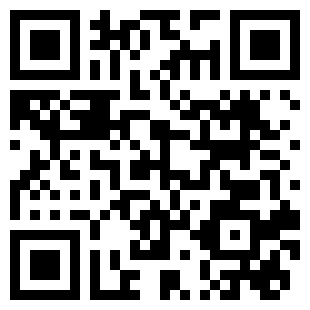 扫码下载庄稼大战农民手游安卓版下载