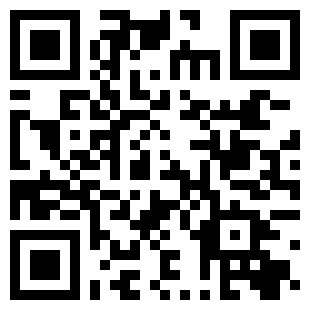 扫码下载秦时明月沧海哔哩哔哩渠道服手游下载