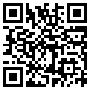 扫码下载秦时明月沧海taptap渠道服下载