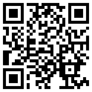 扫码下载乐途捕鱼app下载