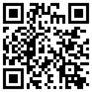 扫码下载三国英雄传奇下载