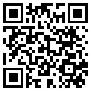 扫码下载少年三国志2最新版本下载