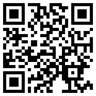 扫码下载微乐家乡麻将移动版最新版下载