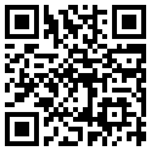 扫码下载装甲联队online官方正版下载