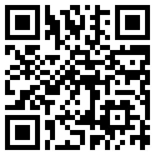 扫码下载风云天下重燃0.1折貂蝉伴君征战游戏下载