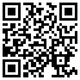 扫码下载风云天下重燃无限刷直充版手游下载