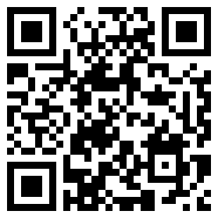 扫码下载王座持有者手游下载(Throneholder)